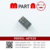 RB050L-60TE25