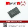 S29AL032D70TFI040