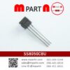 SS8050CBU