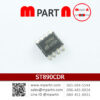ST890CDR