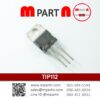 TIP112