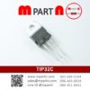 TIP32C