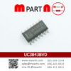 UC3843BVD