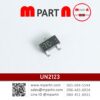 UN2123