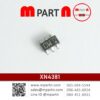 XN4381
