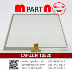 CAFUJIN 10520