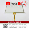 CAFUJIN 10520