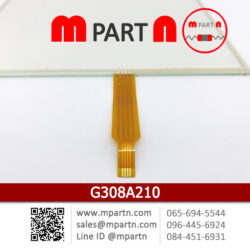 G308A210