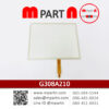 G308A210