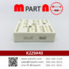 K229A40