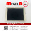 KG057QV1CA-G050