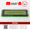 M028G