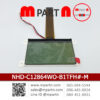 NHD-C12864WO-B1TFH#-M (Refurbished)