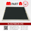 NL10276BC30-34D
