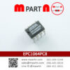 EPC1064PC8