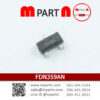 FDN359AN