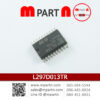 L297D013TR