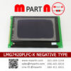 LMG7420PLFC-X NEGATIVE TYPE