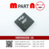 N80960SB-16