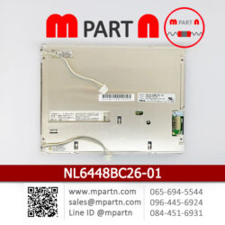 NL6448BC26-01