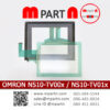 OMRON NS10-TV00x_NS10-TV01x