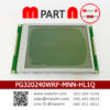 PG320240WRF-MNN-HL1Q