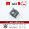 SST29EE010-90-4C-NH