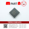 TMPN3150B1AFG