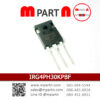 IRG4PH30KPBF
