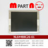 NL6448BC26-01