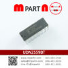 UDN2559BT