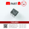 74OL6001