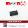 AM26LS32ACNSR