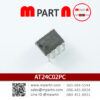 AT24C02PC