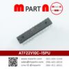 ATF22V10C-15PU