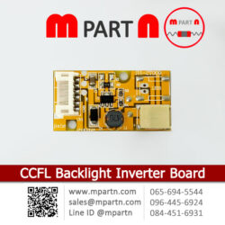 CCFL Backlight Inverter Board