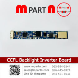 CCFL Backlight Inverter Board