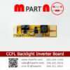 CCFL Backlight Inverter Board