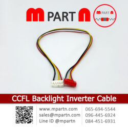 CCFL-Blacklight-Inverter-Cable