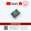 CS5509-ASZ