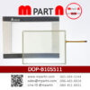 DOP-B10S511