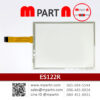 ES122R