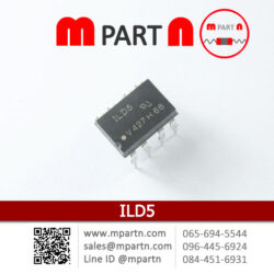 ILD5