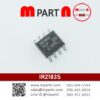 IR2183S