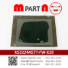 KS3224ASTT-FW-X20