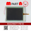 KS3224ASTT-FW-X3