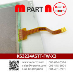 KS3224ASTT-FW-X3