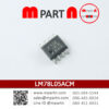 LM78L05ACM