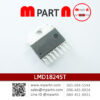 LMD18245T