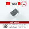 LNK364PN
